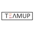Drive Impact With Expert Nonprofit Engagement Consulting From Team Up