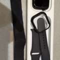 SAR 800,  Apple Watch 10 46MM 98% Wifi Only