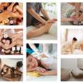 AED 150,  Rira Spa - The Best And Professional Spa In Dubai