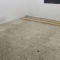 SAR 1000/month,  Room With Private Bathroom Only Female Ladies