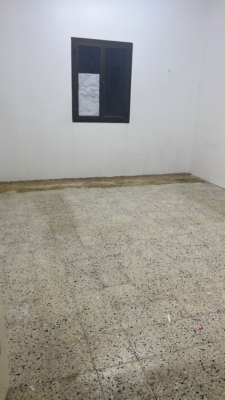 Riyadh, Rooms for Rent, SAR 1000/month,  Room With Private Bathroom Only Female Ladies