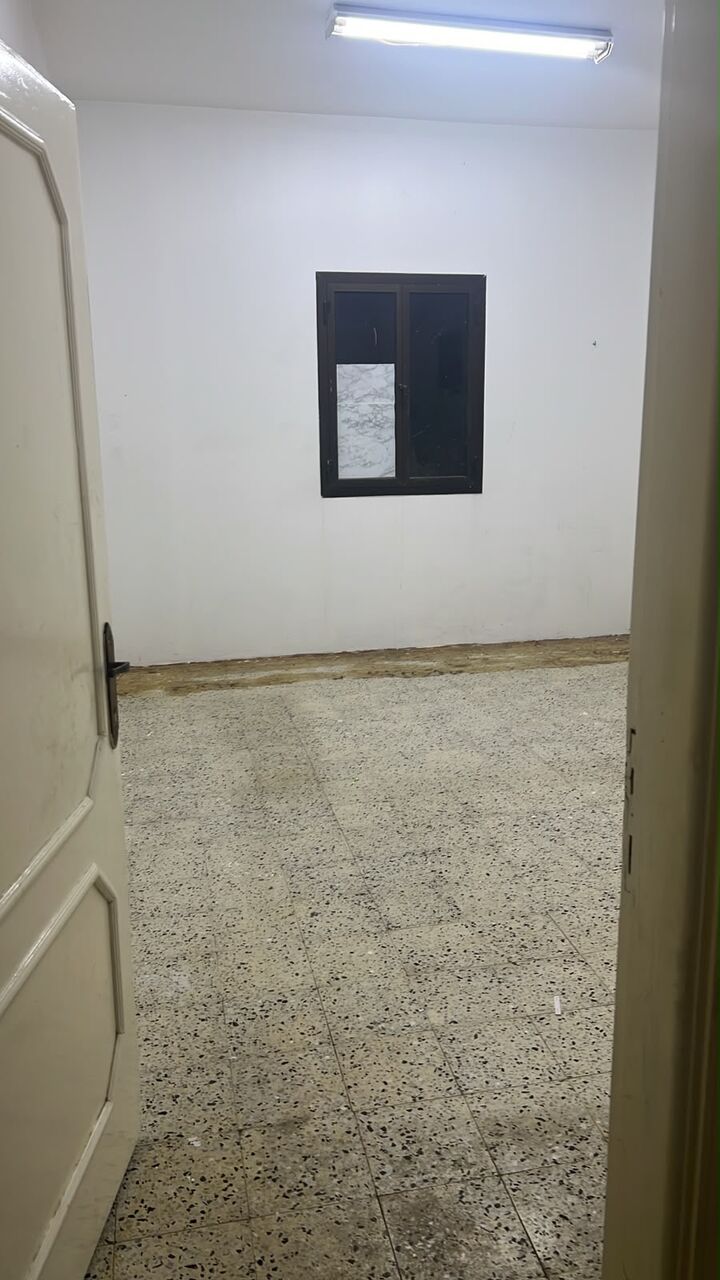 Riyadh, Rooms for Rent, SAR 1000/month,  Room With Private Bathroom Only Female Ladies