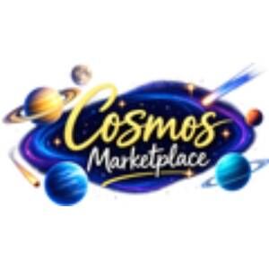 New York, Jewelry, USD 22,  Head-Turning Fashion, Jewelry, Seasonal Finds & More &ndash; Cosmos Market Place