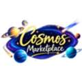 USD 22, Head-Turning Fashion, Jewelry, Seasonal Finds & More – Cosmos Market Place