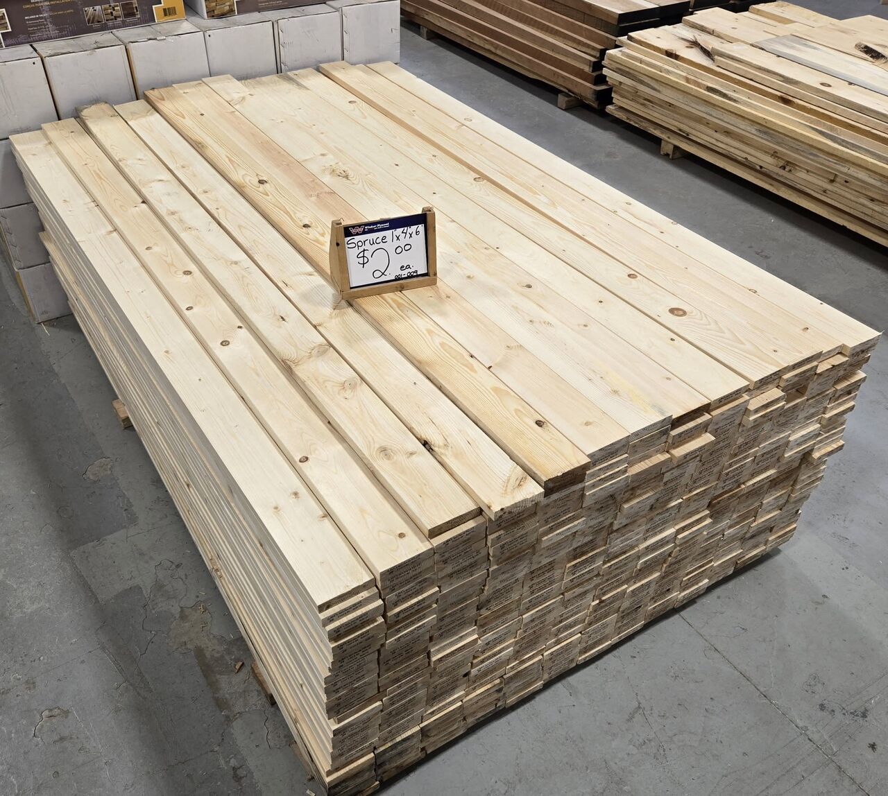 Budapest, Furniture, HUF 25,  Natural Pine Wood Building Material- Customized Pine Timber /lumber/log Wood
