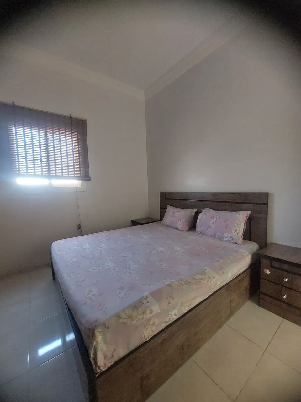 Jeddah, Apartments, Flats, Houses & Villas, SAR 26000/year,  3 BR,  3 BHK In Aziziya For 26000 Near Indian School