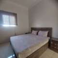 SAR 26000/year,  3 BR,  3 BHK In Aziziya For 26000 Near Indian School