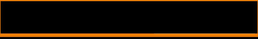 Toronto, Help, Penny Appeal Canada &ndash; Your Donation Can Help Change A Life