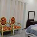 BHD 180/month,  Studio,  90 Sq. Meter,  Studio Fully Furnished Flat Available In Gudaibiya Call Aleena