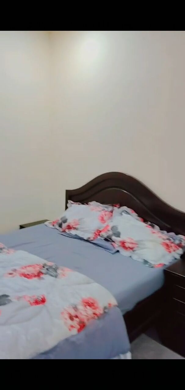 Gudaibiya, Apartments, Flats, Houses & Villas, BHD 180/month,  Studio,  90 Sq. Meter,  Studio Fully Furnished Flat Available In Gudaibiya Call Aleena