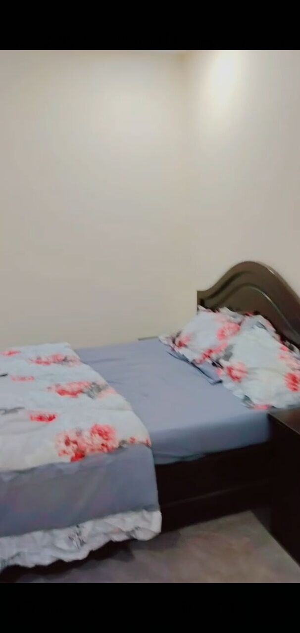 Gudaibiya, Apartments, Flats, Houses & Villas, BHD 180/month,  Studio,  90 Sq. Meter,  Studio Fully Furnished Flat Available In Gudaibiya Call Aleena