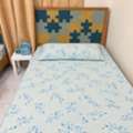 BHD 10, Kids Bed For Sale