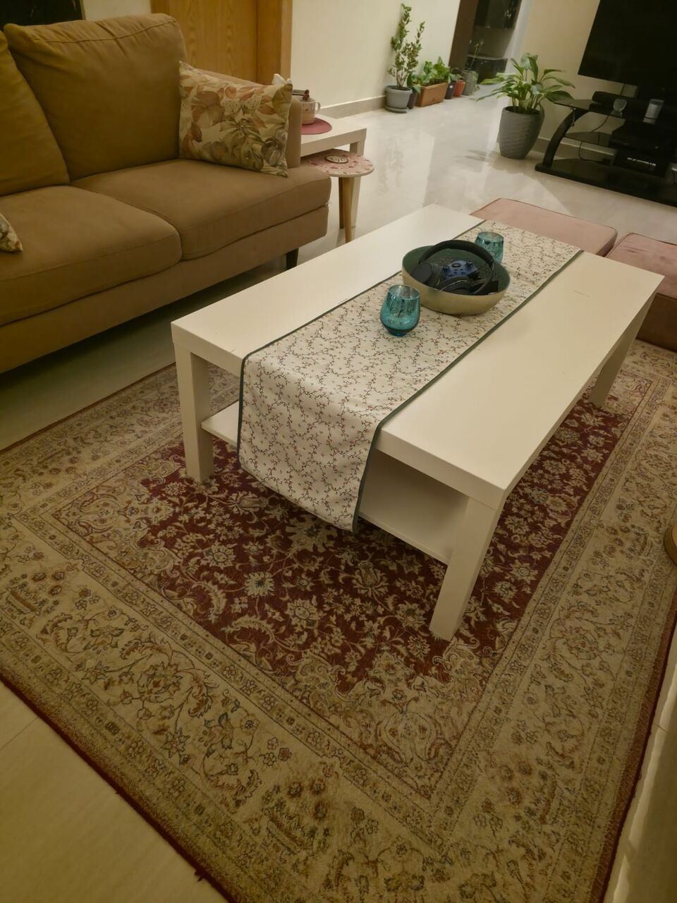 Riyadh, Household Items, SAR 750,  Household Stuff