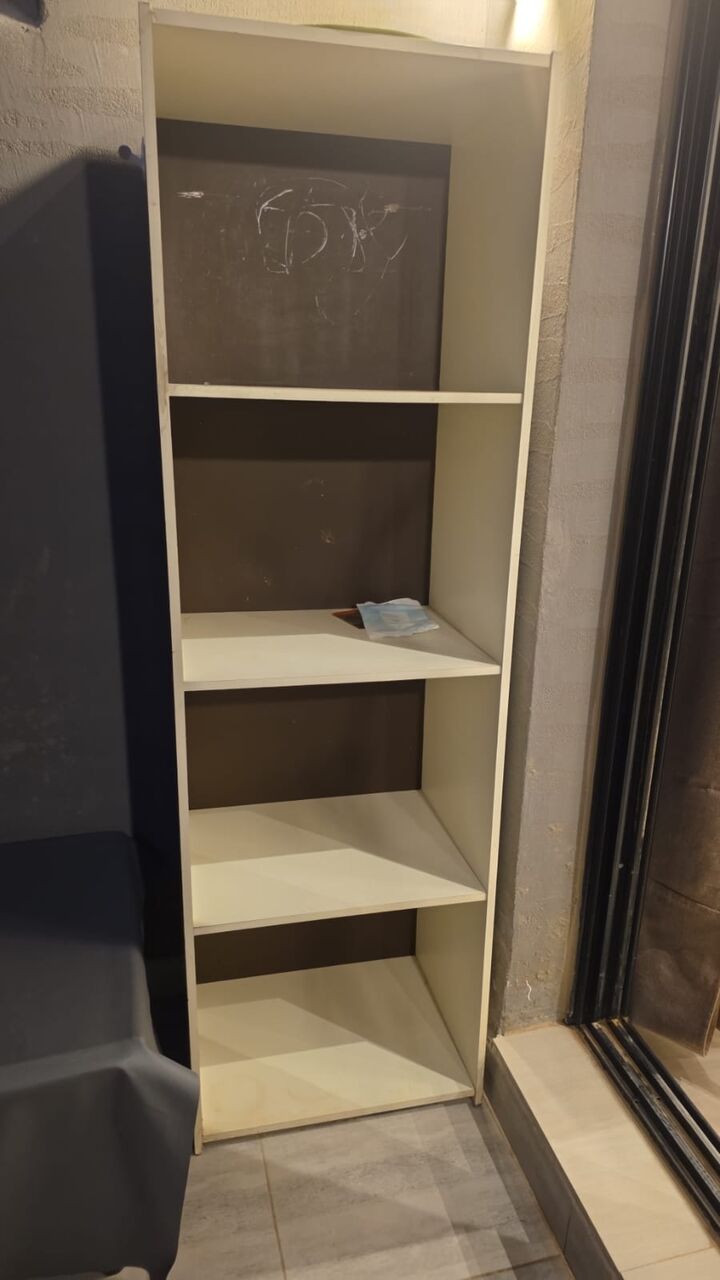 Riyadh, Household Items, SAR 750,  Household Stuff