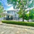 THB 65000,  99 Sq. Feet,  HR 10478 ให้เช่าบ้านเดี่ยว 3 ห้องนอน มาสเตอ