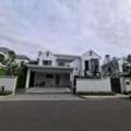 THB 200000,  106 Sq. Feet,  HR 10477 ให้เช่าบ้านเดี่ยว 2 ชั้น หมู่บ้านน