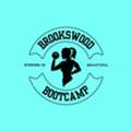 Women's Fitness Bootcamp