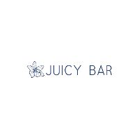 New York, Appliances, USD 16,  Juicy Bar Vape