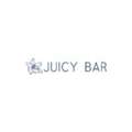 USD 16,  Juicy Bar Vape