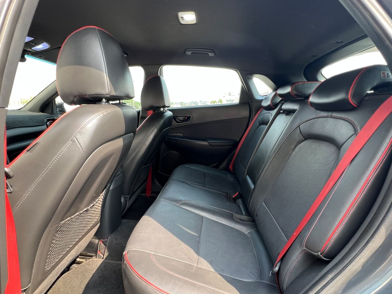 East Riffa, Vehicles, Cars & Trucks , BHD 4200,  Hyundai Kona,  2019,  Automatic,  68000 KM,  HYUNDAI KON MODEL  FOR SALE