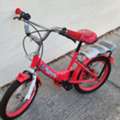 SAR 80,  Girls Bicycle