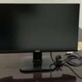 SAR 150,  Acer Computer Monitor