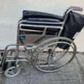 SAR 130,  Wheelchair