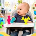 10 Best Infant Sensory Toys For Babies Who Love To Explore &ndash; Nani Baby & Children's Boutiq