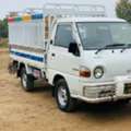 PROFESSIONAL MOVERS & PACKERS | HOME & OFFICE SHIFTING