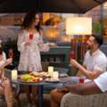 Discover The Best Restaurants & Bars In Los Angeles With Quyu