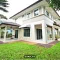 THB 29000,  65 Sq. Feet,  ให้เช่าบ้านเดี่ยว  ใกล้โรบินสันราช