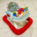 SAR 175,  Baby Stroller, Omega From Juniors, Brand New