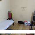 BHD 25/month,  ​🏠 MANAMA - BEDSPACE AVAILABLE FOR RENT! 🏠