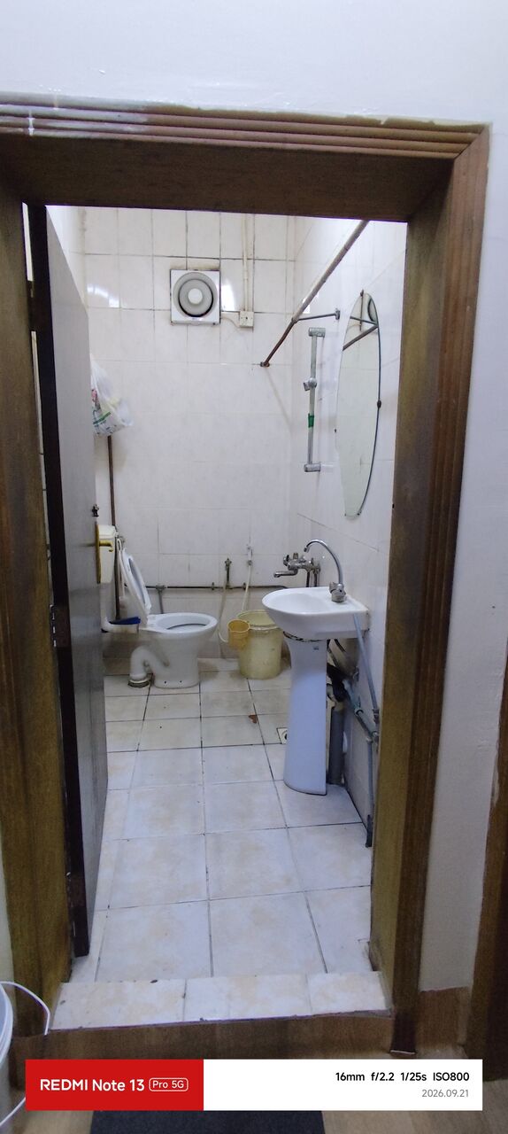 Manama, Bedspace Wanted, BHD 25/month,  ​🏠 MANAMA - BEDSPACE AVAILABLE FOR RENT! 🏠