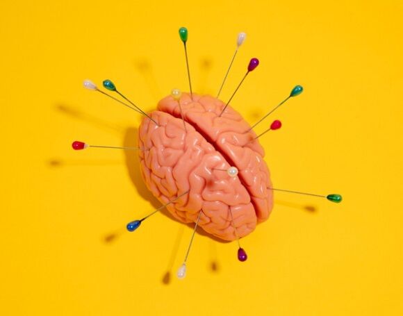 Kolkata, Health, Advanced Nerve And Brain Treatment At Desun Hospital Siliguri