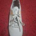 SAR 50,  Football Boots.  Size 41 Antelopus (Good Quality)