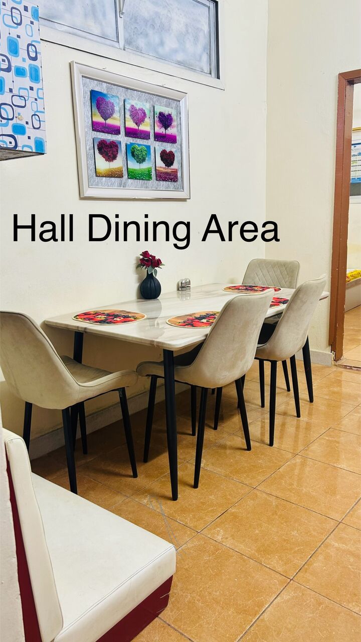 Hara, Real Estate For Sale, SAR 450,  Bed Space Available For Group Of Bachelor