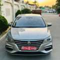 BHD 3100,  MG MG 5,  2023,  Automatic,  80000 KM,   MODEL