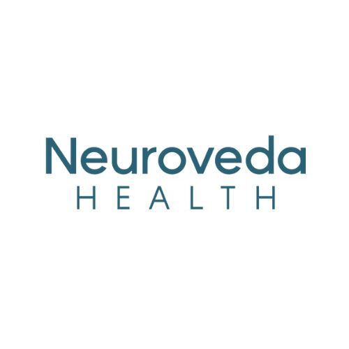 Seattle, Health, Neuroveda Health
