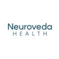 Neuroveda Health