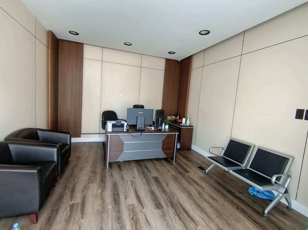 Jubail, Apartments, Flats, Houses & Villas, Furnished,  Offices For Rent