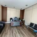 Furnished,  Offices For Rent