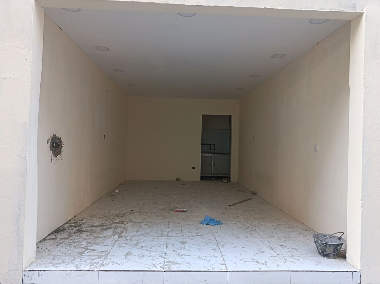 Jubail, Apartments, Flats, Houses & Villas, Furnished,  Offices For Rent