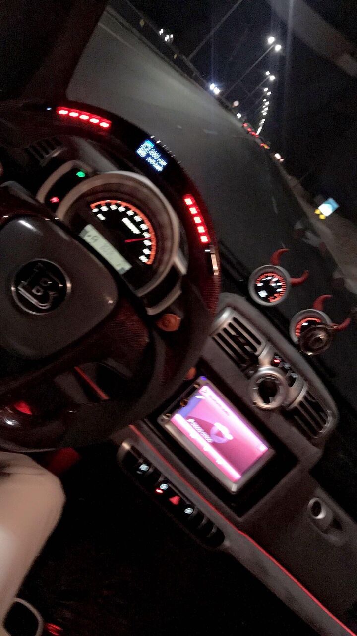 Riyadh, Vehicles, Cars & Trucks , Smart Fortwo 2008,  2008,  Automatic,  85000 KM,