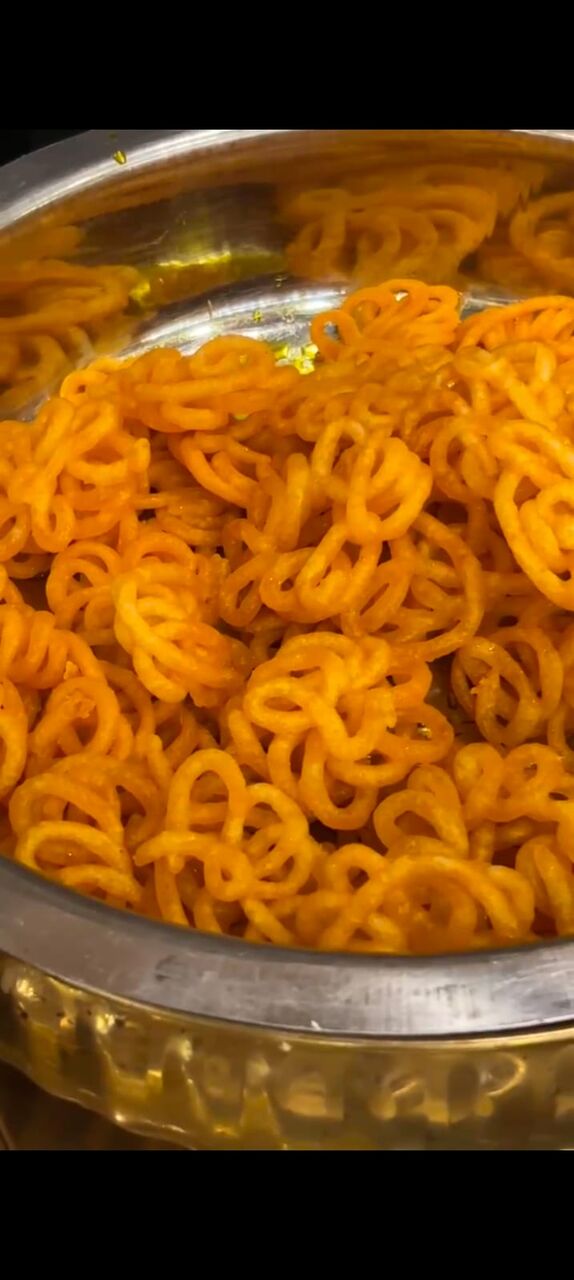 Bhubaneswar, Catering, Why Amantran Caterers Is Known As The No.1 Caterer In Bhubaneswar?