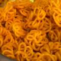 Why Amantran Caterers Is Known As The No.1 Caterer In Bhubaneswar?