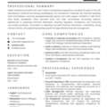 Accountant