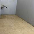 SAR 90000,  Rooms For Bachelor 6rooms