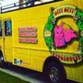 Custom Food Truck Wraps To Promote Your Brand