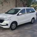 SAR 21000,  Toyota Avanza,  2017,  Automatic,  251000 KM,    Gear